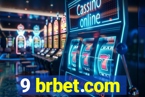 9 brbet.com